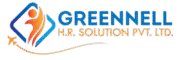 GREENNELL HR SOLUTION PVT LTD